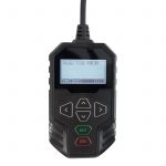 OBDSTAR MT200 Handheld Radio Decoding Tool - Image 4