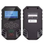 OBDSTAR MT203 CAN Driver Gateway Simulator - Image 4