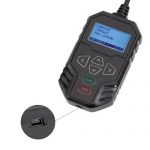 OBDSTAR MT203 CAN Driver Gateway Simulator - Image 5