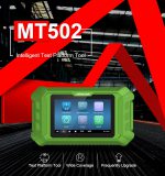 ⁦OBDSTAR MT502 Automotive Compressor Test Platform by Bench⁩ - الصورة ⁦7⁩