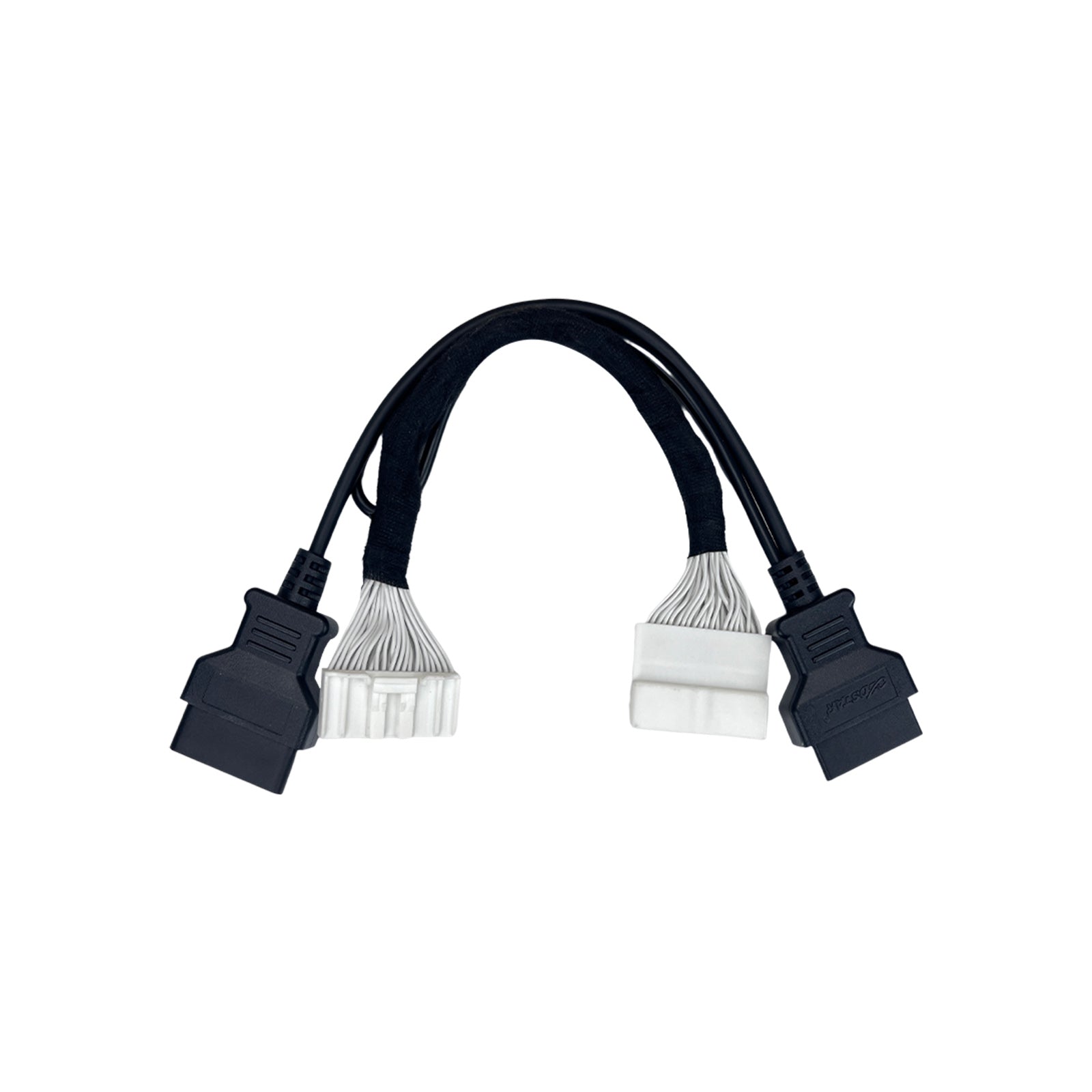 OBDSTAR Nissa-n 40 BCM Cable 1 OBDSTAR Nissa-n 40 BCM Cable - Imagem 1