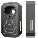 OBDSTAR P001 Programmer RFID & Renew Key & EEPROM Functions 3 in 1 Get Free Toyota Simulated Smart Key – Image 2