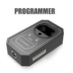 OBDSTAR P001 Programmer RFID & Renew Key & EEPROM Functions 3 in 1 Get Free Toyota Simulated Smart Key – Image 3