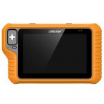 OBDSTAR X300 Classic G3 A1+A2 Key Programmer Built-in CAN FD DoIP 2-year Upgrade - 画像 (3)