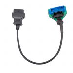 OBDSTAR MQB Collector – Read VA.G ELV/TCM Sync Data for MQB All Keys Lost, Works with X300 Classic G3 – Bild 4