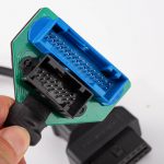 OBDSTAR MQB Collector – Read VA.G ELV/TCM Sync Data for MQB All Keys Lost, Works with X300 Classic G3 – Bild 6