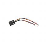 OBDSTAR RH850 V850 Multi-Function Automotive Adapter Airbag Reset  IMMO & Pincode Retrieval  Dashboard BCM/ELV Diagnostics - Image 3