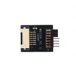 OBDSTAR RH850 V850 Multi-Function Automotive Adapter Airbag Reset  IMMO & Pincode Retrieval  Dashboard BCM/ELV Diagnostics - Image 4