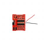 OBDSTAR RH850 V850 Multi-Function Automotive Adapter Airbag Reset  IMMO & Pincode Retrieval  Dashboard BCM/ELV Diagnostics - Image 5