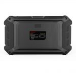 OBDSTAR iScan JAPAN Intelligent Motorcycle Diagnostic Tool Key Programming Portable Tablet Scanner - 画像 (5)