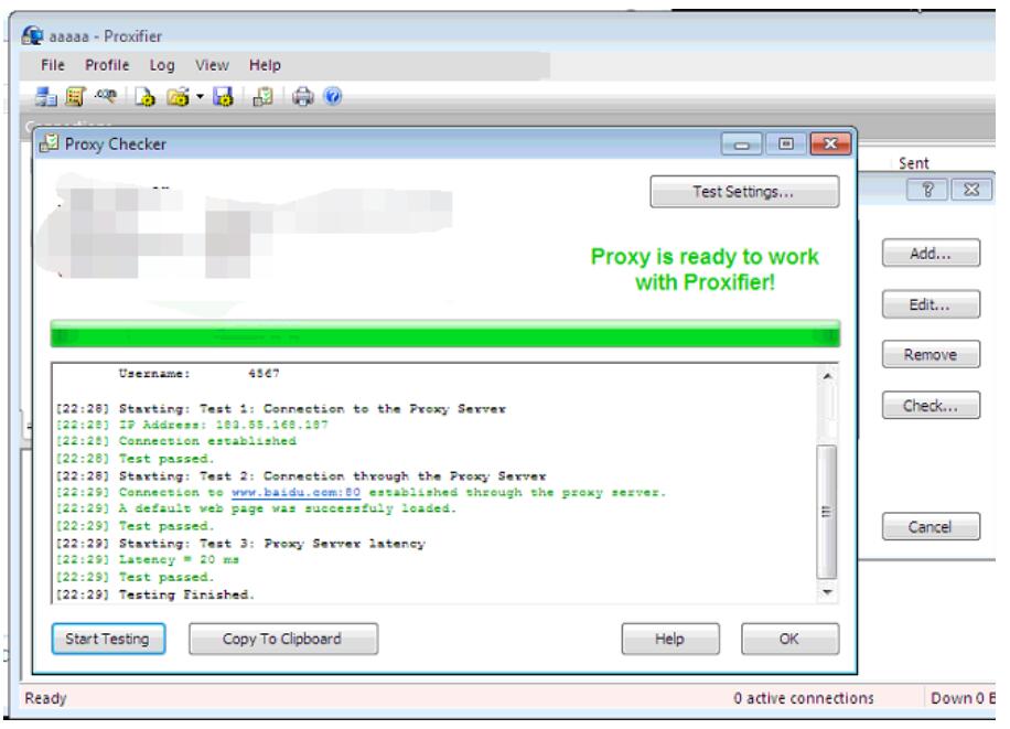 ODIS CPN Proxy ODIS Geko Access Certificate with 30 Days Offer (out of stock ) 1 ODIS CPN Proxy ODIS Geko Access Certificate with 30 Days Offer (out of stock ) – Bild 1