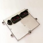 CM2150 4995445 New Engine ECU ECM Electronic Control Unit for Cu-mmins Engines – Image 3