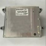 CM2150 4995445 New Engine ECU ECM Electronic Control Unit for Cu-mmins Engines – Image 2