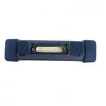 DENSO DST-i Diesel ECU & Engines Diagnosis tool for KUBOTA, Takeuchi with Diagmaster DX Software - Image 3