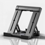 OEM Universal ECU Bracket, Handy Tablet Stand  for Easy ECU Wiring - 画像 (2)
