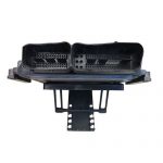 OEM Universal ECU Bracket, Handy Tablet Stand  for Easy ECU Wiring - 画像 (4)