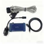 DENSO DST-i Diesel ECU & Engines Diagnosis tool for KUBOTA, Takeuchi with Diagmaster DX Software - Image 4