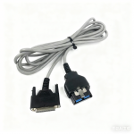 DENSO DST-i Diesel ECU & Engines Diagnosis tool for KUBOTA, Takeuchi with Diagmaster DX Software - Image 5
