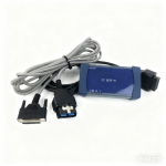 DENSO DST-i Diesel ECU & Engines Diagnosis tool for KUBOTA, Takeuchi with Diagmaster DX Software - Image 6