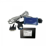 DENSO DST-i Diesel ECU & Engines Diagnosis tool for KUBOTA, Takeuchi with Diagmaster DX Software - Image 8