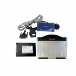 DENSO DST-i Diesel ECU & Engines Diagnosis tool for KUBOTA, Takeuchi with Diagmaster DX Software - Image 9