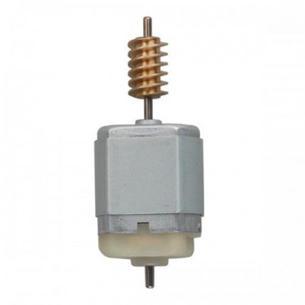 Mercedes ESL/ELV Motor Steering Lock Wheel Motor OEM for Benz W204 W207 W212