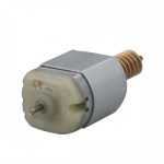 Mercedes ESL/ELV Motor Steering Lock Wheel Motor OEM for Benz W204 W207 W212 - immagine 2