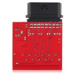 Foxflasher OTB 1.0 /2.0 Expansion Adapter for KT200 KT200II Tagflash Programmer - 画像 (4)