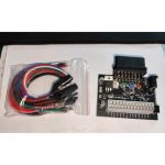 Foxflasher OTB 1.0 /2.0 Expansion Adapter for KT200 KT200II Tagflash Programmer - 画像 (10)