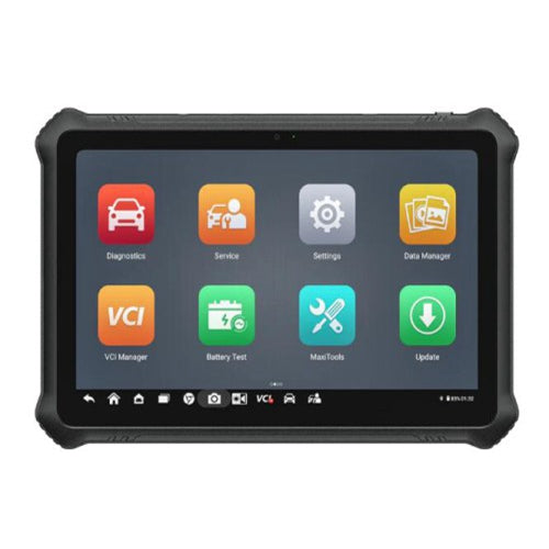 OTOFIX EvoScan Ultra Car Diagnostic Tool 2 Years Free Upgrade 1 OTOFIX EvoScan Ultra Car Diagnostic Tool 2 Years Free Upgrade - Imagen 1