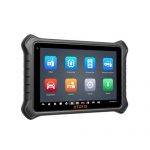 ⁦OTOFIX IM2 Diagnostic Tool IMMO Key Programmer Same as IM608 II Supports CAN FD DoIP⁩ - الصورة ⁦3⁩