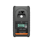 ⁦OTOFIX IM2 Diagnostic Tool IMMO Key Programmer Same as IM608 II Supports CAN FD DoIP⁩ - الصورة ⁦4⁩