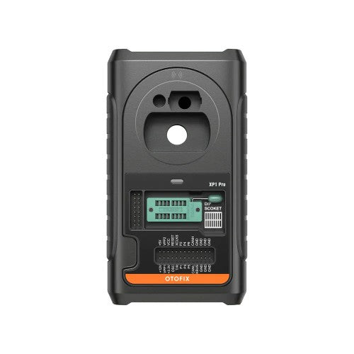 Autel OTOFIX XP1 Pro Key Programmer Works With OTOFIX IM1 IM2 IMMO Car Scan Tool 1 Autel OTOFIX XP1 Pro Key Programmer Works With OTOFIX IM1 IM2 IMMO Car Scan Tool - Image 1