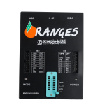OEM Orange5 Full V1.37 Programmer Full Apdater - Imagen 3