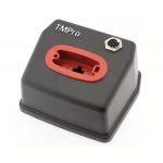 TMPro2 Original Transponder Key Programmer And PIN Code Calculator Basic without Software - Image 3