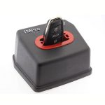 TMPro2 Original Transponder Key Programmer And PIN Code Calculator Basic without Software - Image 4