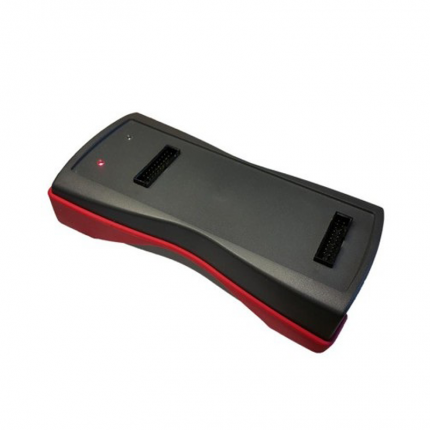 Barracuda Programmer and Remote Renew Tool Original Scorpio Barracuda Key Programmer With Basic Software