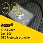 Original KESS V3 Protocols Activation - 画像 (14)