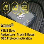 Original KESS V3 Protocols Activation - 画像 (15)