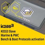 Original KESS V3 Protocols Activation - 画像 (20)