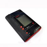 Launch X431 IV Master Diagnostic Tool Software Update Online Support Multi-Brand Cars - immagine 2