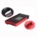 Launch X431 IV Master Diagnostic Tool Software Update Online Support Multi-Brand Cars - immagine 3