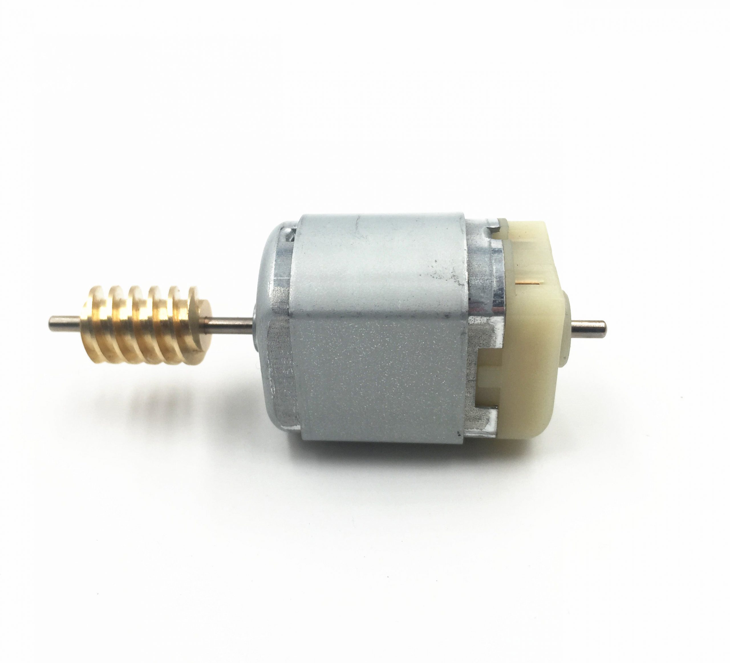 Original motor for Mercedes W204 207 212 ESL 1 Original motor for Mercedes W204 207 212 ESL – Image 1