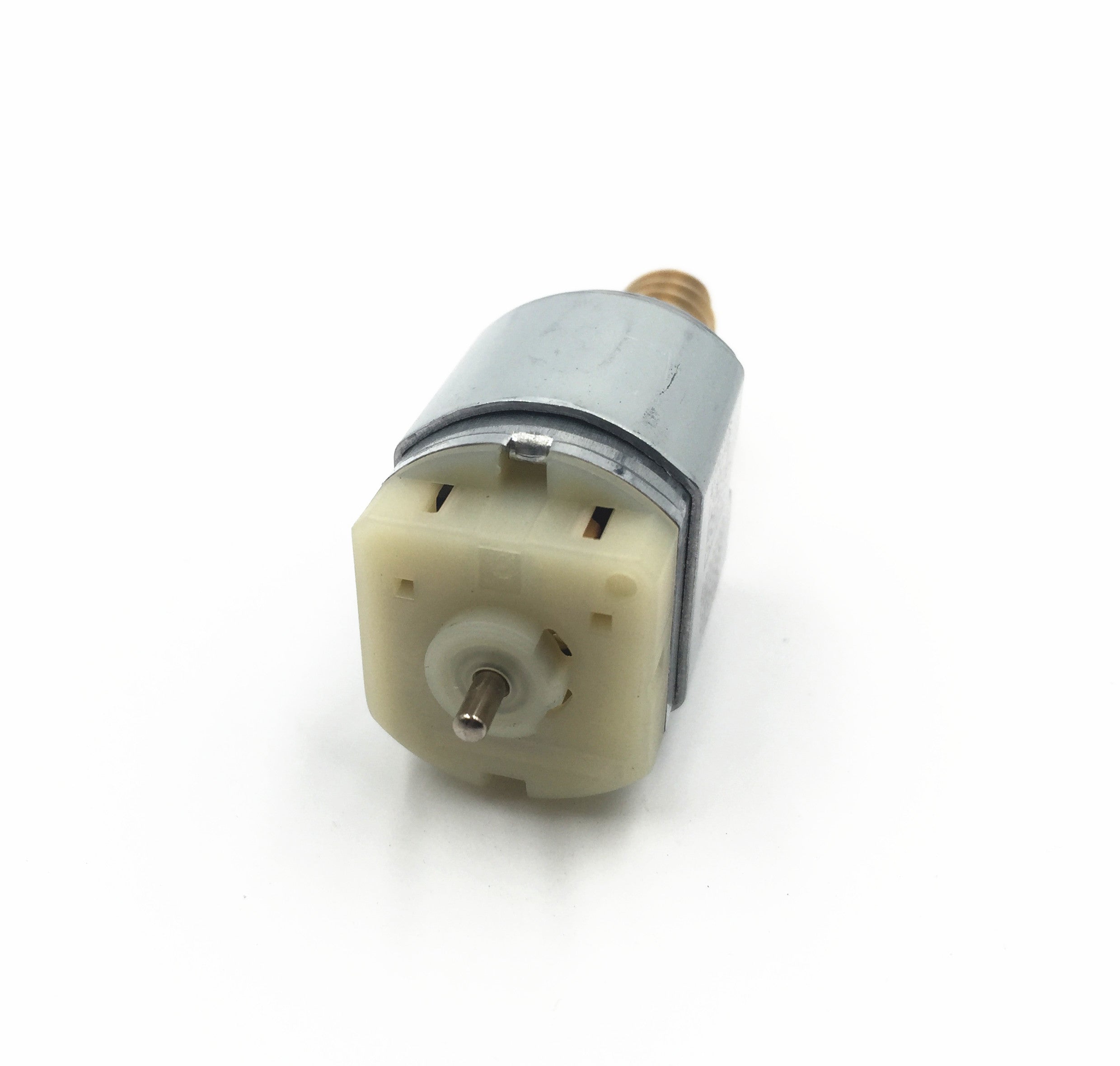 Original motor for Mercedes W204 207 212 ESL – Image 2
