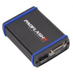 PADFLASH ECU TCU Programming Tool - Full Version with USB Dongle OBD2 Bench Boot & Checksum/VR File Support 2025 – Image 5