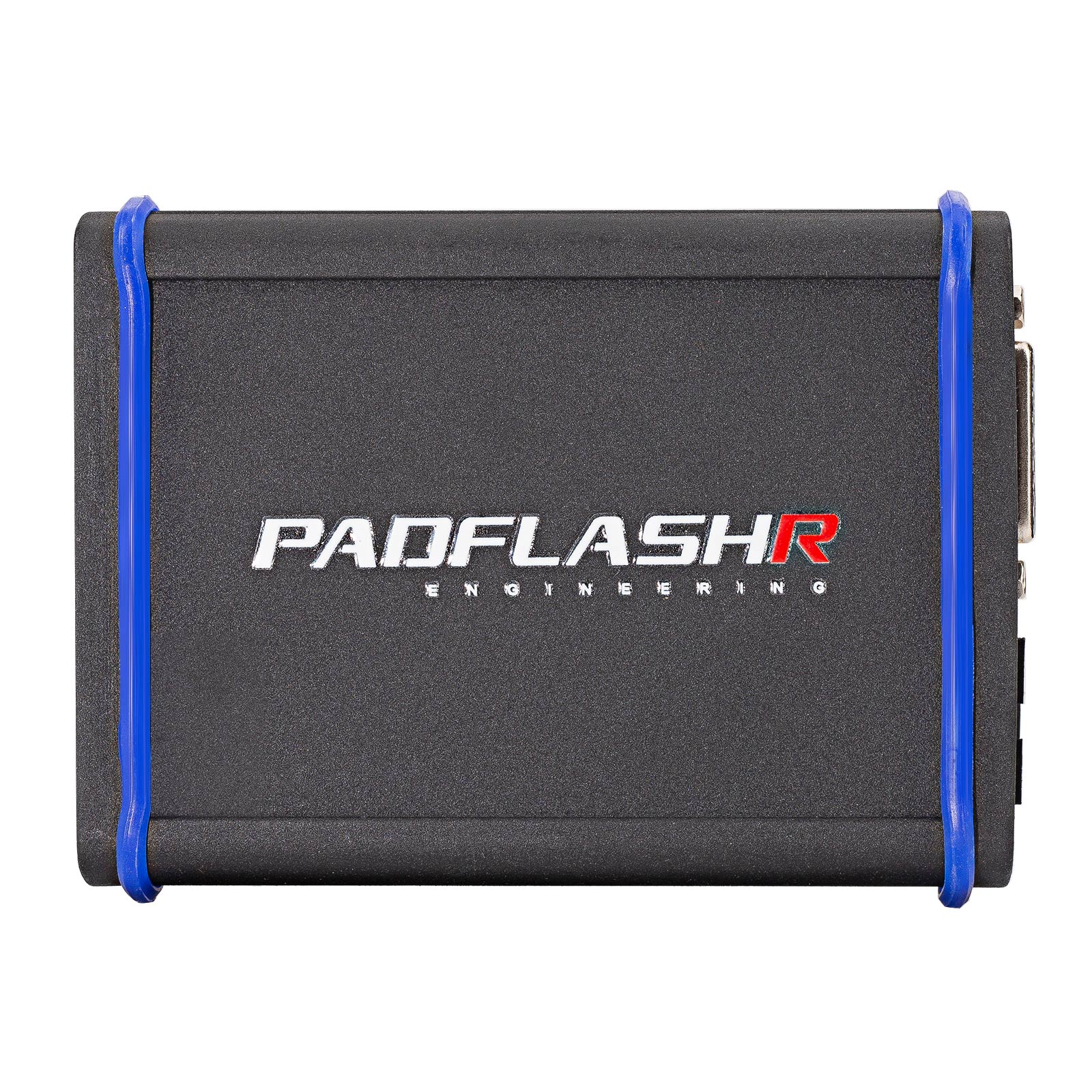 PADFLASH ECU TCU Programming Tool - Full Version with USB Dongle OBD2 Bench Boot & Checksum/VR File Support 2025 1 PADFLASH ECU TCU Programming Tool - Full Version with USB Dongle OBD2 Bench Boot & Checksum/VR File Support 2025 – Image 1