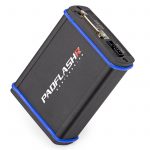 PADFLASH ECU TCU Programming Tool - Full Version with USB Dongle OBD2 Bench Boot & Checksum/VR File Support 2025 – Image 3