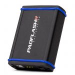 PADFLASH ECU TCU Programming Tool - Full Version with USB Dongle OBD2 Bench Boot & Checksum/VR File Support 2025 – Image 2