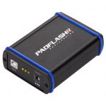 PADFLASH ECU TCU Programming Tool - Full Version with USB Dongle OBD2 Bench Boot & Checksum/VR File Support 2025 – Image 4