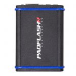PADFLASH ECU TCU Programming Tool - Full Version with USB Dongle OBD2 Bench Boot & Checksum/VR File Support 2025 – Image 6